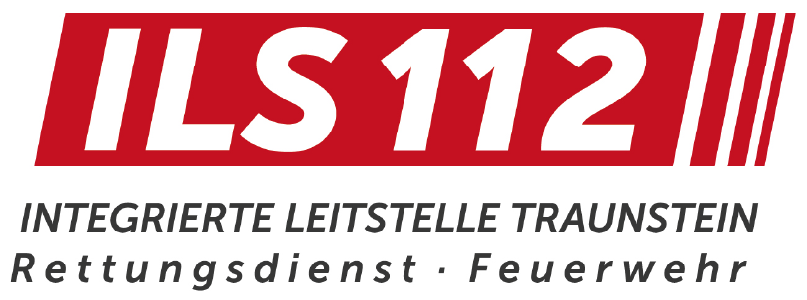Logo ILS