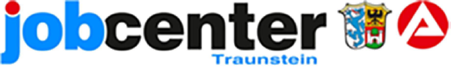 Logo Jobcenter