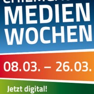 Copyright: Chiemgauer Medienwochen