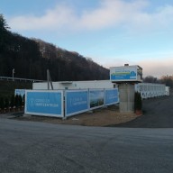 © Landratsamt Traunstein