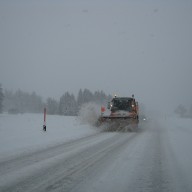 © Landratsamt Traunstein