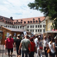 © Landratsamt Traunstein: Impressionen vom 4. Regionaltag 2018