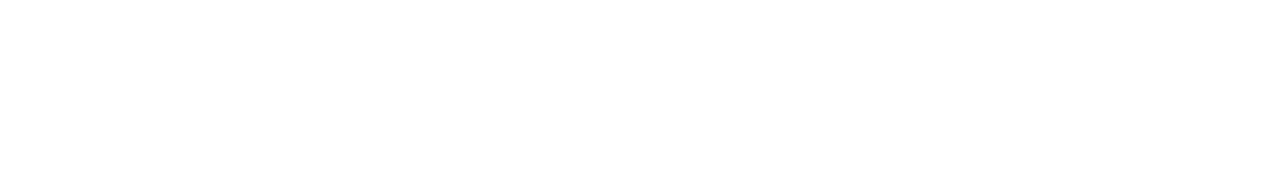 Bild mit Aufschrift 404 Error